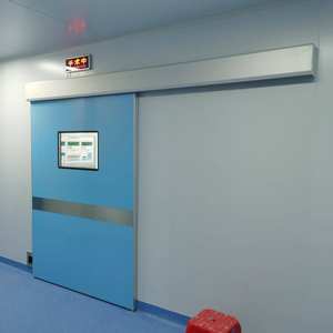 直接定制工厂价格Eps夹芯板价格建筑优质夹芯板批发标准夹芯板 - Product Image 4