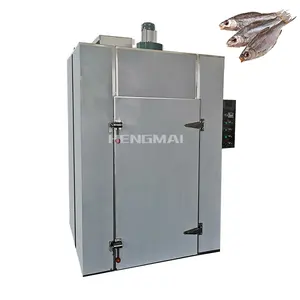 Best quality fish dryer drying machine/meat dryer/dryer for meat