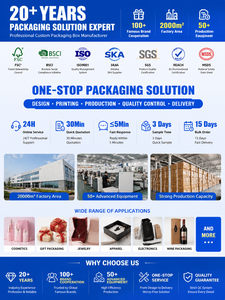 กล่องเบเกอรี่กระดาษแข็งแบบสั่งทำพิเศษ พร้อมหน้าต่าง PVC ใส ดีไซน์โค้งมน วัสดุรีไซเคิลได้ สำหรับใส่มาการอง เอ้กทาร์ต และเค้กเ<span class=keywords><strong>ป</strong></span>็นของขวัญ - Product Image 6