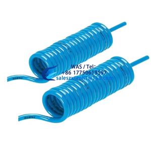 โมดูล197388 5-BL <span class=keywords><strong>PUN</strong></span>-H-16X2ใหม่เอี่ยมในสต็อกโรงงานขาย - Product Image 3