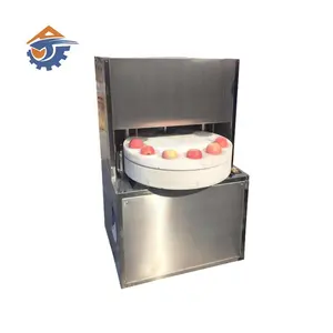 China best apple core remove apple fruit core removal removing machine