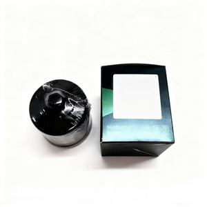 Filtre à huile moteur de haute qualité, état neuf, pièces de moto pour Honda CB400 VT750 NC750 GL1800 Yamaha YXF85 YXF10 YXE85 YXE10 - Product Image 5