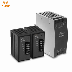 KINCO-Interfaz hombre-máquina industrial EView de 7 pulgadas, pantalla táctil de puerto serie, HMI original, Plc, 1/2 pulgadas, 1/2" - Product Image 4