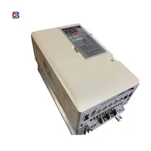 A1000 H1000 Brand New Original Stock In Stock 15KW 11KW Inverter A1000 H1000 Rseries Ectifier Diode Module Tested Drive
