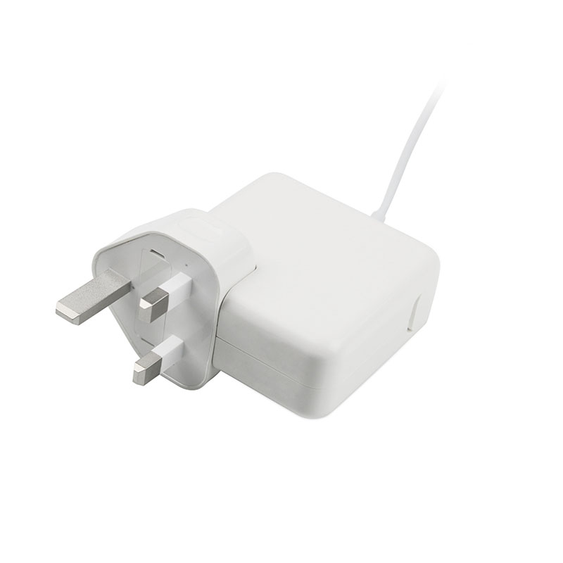macbook air 2017 charger