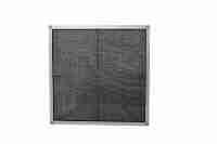 Filtre à Air en Nylon personnalisé, 1 pièce, Performance supérieure