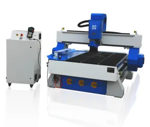 Factory Made ATC Cnc Router Engraver Machine 1325 ATC Cnc Router For Wood