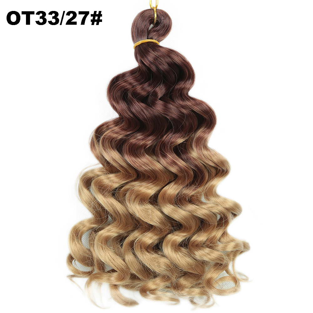OT33/27
