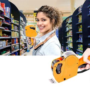 Wholesale Customizable <b>Smart</b> <b>Home</b> Products Suitable for Item Pricing <b>Smart</b> <b>Home</b> Products - Product Image 5