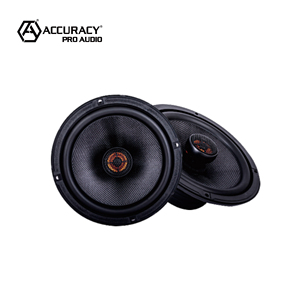 Độ Chính Xác Pro Âm Thanh <span class=keywords><strong>YL</strong></span>-A60 45W RMS Thông Minh Loa Elite Đồng Trục Xe Loa Âm Thanh Xe Hơi Loa - Product Image 2