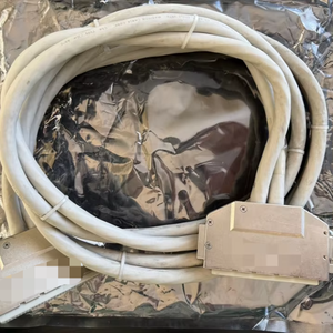 183228b-02 Type Sh96-96 2 Meter Kabel Nieuw Origineel Direct uit Magazijn Industriële Automatisering PLC Controller - Product Image 1