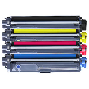 Cartouche de toner couleur compatible <span class=keywords><strong>Brother</strong></span> TN227 TN223 HL-L3210CW 3230CDW 3270CDW 3290CDW MFC-L3710CW L3750CDW L3770CDW - Product Image 3