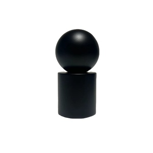 All'ingrosso, - Product Image 1