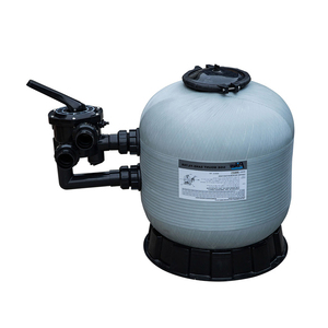 <span class=keywords><strong>Filtre</strong></span> à <span class=keywords><strong>sable</strong></span> pour <span class=keywords><strong>piscine</strong></span>/puits d'eau à prix abordable en Chine - Product Image 4