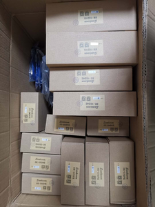 Samkoon HMI màn hình cảm ứng 7.0 inch hiển thị màn hình cảm ứng SK-070HS - Product Image 5