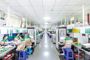 Open Frame Pcb Smps Ac Dc <span class=keywords><strong>Circuit</strong></span> Voeding Board 5V 3a 9V 2.5a 12V 2a 24V 1a Output Voor Industrieel Gebruik - Product Image 3