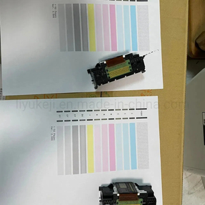 99% nouveau pour tête <span class=keywords><strong>d</strong></span>'<span class=keywords><strong>impression</strong></span> Qy6-0083 Canon pour Canon Mg6310 Mg6350 Mg6380 <span class=keywords><strong>Mg7150</strong></span> Mg7180 IP8720 IP8750 IP8780 Mg7140 Mg7550 tête <span class=keywords><strong>d</strong></span>'<span class=keywords><strong>impression</strong></span> - Product Image 4