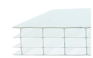 12mm plat diviseur mural toiture <span class=keywords><strong>pas</strong></span> <span class=keywords><strong>cher</strong></span> verre Transparent liste de prix feuille de Polycarbonate Multiwall - Product Image 3