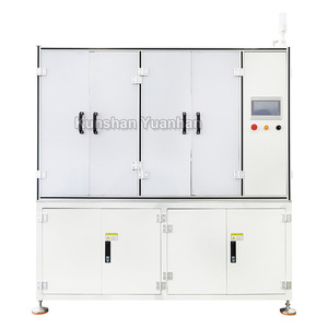 אוטומטי התקנה o-טבעת דיוק והתקנה אוטומטית - Product Image 2