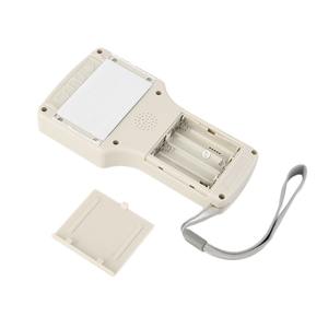 Duplicatore di schede NFC per fotocopiatrici Smart Card RFID Multi frequenza più venduto - Product Image 6