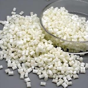 Hạt nylon chịu nhiệt cho đầu nối điện-240 ° C <span class=keywords><strong>HDT</strong></span> - Product Image 2