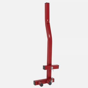 工業用DIYグレードデッキボードベンダー耐久性のある木工ツールデッキストレート曲げカスタマイズ可能なODMサポート - Product Image 4