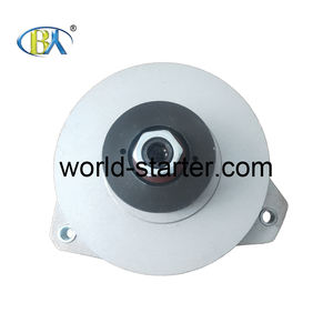 <span class=keywords><strong>Alternador</strong></span> 120A para motor ISKRA Deutz 1013 1015 DAF KHD MERCEDES BENZ TRUCKS bus IVECO 01175597 01179882 01179941 01180440 - Product Image 5