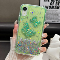 Nouveau modèle prix de gros brillant paillettes étui de téléphone portable pour Huawei Honor 100 lite Nova 11SE 4G Nova 11 4G Pura 70 Pro Pura 70