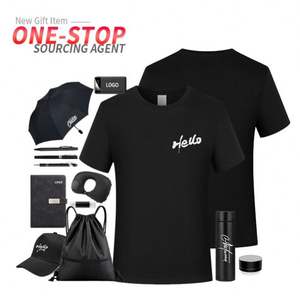 Promotional Items Welcome <b>Gifts</b> and Trade Show Giveaways Promotional & Business <b>Gifts</b> - Product Image 2