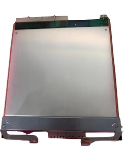 Carte d'interface optique OptiX OSN 1800 TMK2SLNO 03034DTA TMK2SLNO01 4 * STM-16/8 * STM-4/8 * STM-1 - Product Image 3