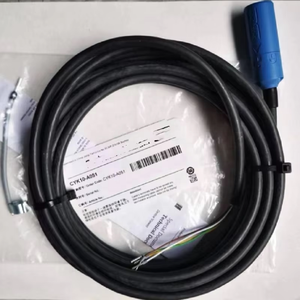 เยอรมนี E+H CYK10-A151 สายวัดดิจิตอล 15 ม. OEM ปรับแต่งได้ รับประกัน 1 ปี - Product Image 2