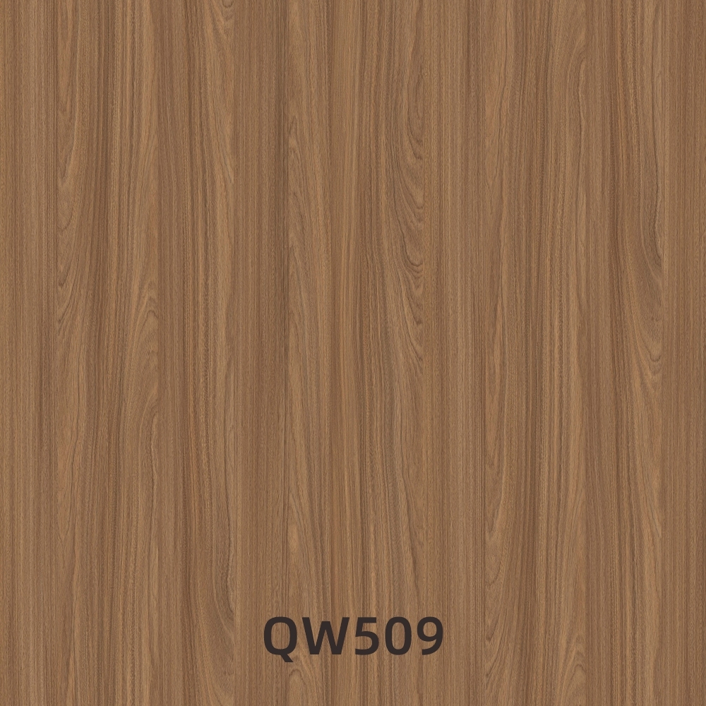 QW509