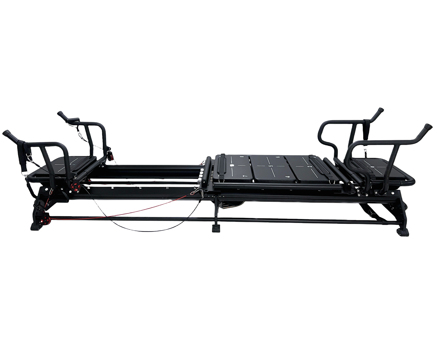 สีที่กำหนดเอง