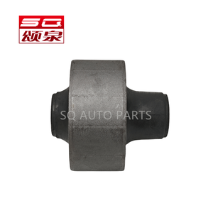 جلبة ذراع التحكم SQB 51391-TG4-K00 لسيارة BRV، جودة عالية جديدة مع ضمان عبر الإنترنت - Product Image 4