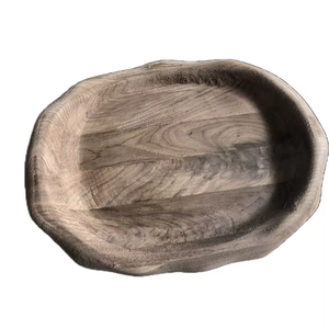 Sản xuất khéo léo tùy chỉnh gia công <span class=keywords><strong>CNC</strong></span> của các bộ phận vi nhựa vật liệu gỗ tấm - Product Image 5