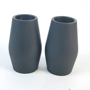 อุปกรณ์เสริมแคลริเน็ต ABS ขนาด 62 มม. 65 มม. ผลิตในจีน - Product Image 5