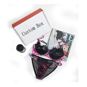 Under A Dollar Sexy One Size Fit All Sex Toys Blank Jumbo Valentines Day Gift Bags For Adults Lingerie