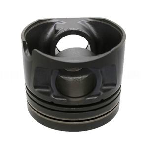 क्यूमिन इसएफ 2.8 इंजन पार्ट्स, पिस्टन 4995266, पिस्टन पार्ट्स, पूर्ण कार गैसकेट प्रमुख मरम्मत भागों - Product Image 1