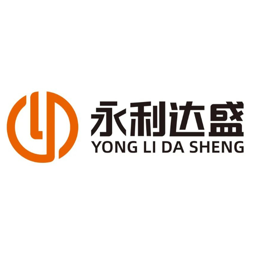Dongguan Yonglidasheng Metal Product Co., Ltd. logo