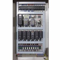 Machine de laminage automatique électrique à faible bruit pour film PVC, colle thermofusible PUR et tissu stratifié polyuréthane