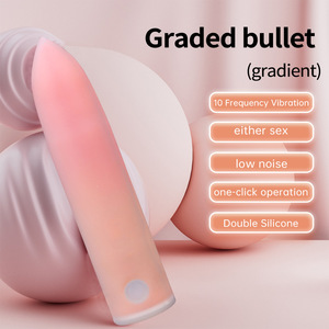 Vibrateur à 10 fréquences pour point G et clitoris, stimulateur vibrant pour culotte, jouets sexuels pour femmes - Grande Vente - Product Image 6