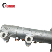 Proveedor Chino MB295340 para MITSUBISHI Canter VI V, Cilindro Maestro de Freno de Buena Calidad