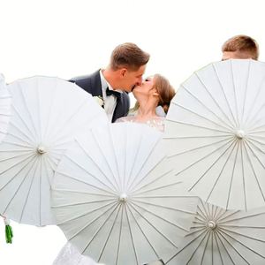 Custom Design 6pcs Set Wall Hanging <b>Paper</b> Fans Floral Festival Party Birthday Wedding Decorations Hand-Folded <b>Paper</b> Crafts - Product Image 1