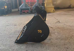 Accesorio de Cucharón para Lodo RSBM de 48 Pulgadas para Excavadora - Product Image 3