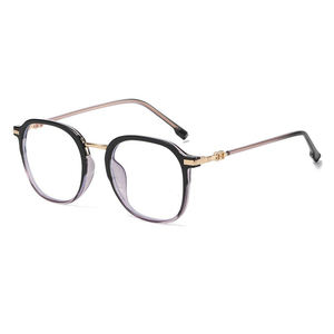 <span class=keywords><strong>Gafas</strong></span> <span class=keywords><strong>de</strong></span> Lectura <span class=keywords><strong>de</strong></span> <span class=keywords><strong>Cerca</strong></span>, Modernas, con Protección Anti Luz Azul, <span class=keywords><strong>de</strong></span> Resina, Alta Definición, <span class=keywords><strong>de</strong></span> Alta Gama, para Personas Mayores, Modelo 2026 - Product Image 6