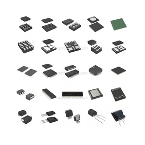 Calidad confiable FF300R12KT3 CZSKU:AY605MUN73 componentes electrónicos ICS - Product Image 1