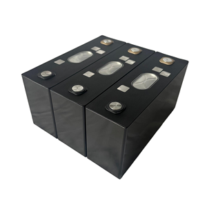 Sunwoda 3.7V 246ah แบตเตอรี่ลิเธียมเซลล์ปริซึม NCM - Product Image 1