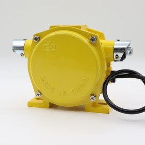 HFKLT2 S Interrupteur à cordon de tirage à réinitialisation manuelle, dispositif d'arrêt d'urgence pour convoyeur à bande, norme nationale, fabriqué en Chine - Product Image 1