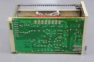 6FS1 127-0AC PC-BOARD <span class=keywords><strong>WMG</strong></span> 23 5A Original Brandneu - Product Image 6
