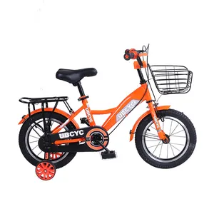 Bicicleta para crianças e adultos, 20 22 24 polegadas, liga de alumínio, oem, pneu de neve, bmx, garfo, suspensão, mtb, crianças, bicicleta para adultos